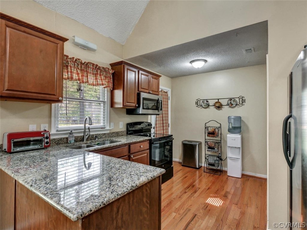 14708 Mill Spring Drive Midlothian, VA 23112 - Photo 11 of 24 Gallery Image 11