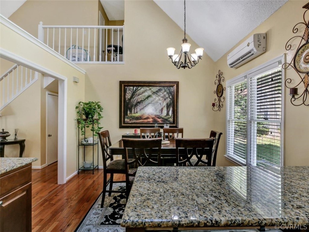 14708 Mill Spring Drive Midlothian, VA 23112 - Photo 13 of 24 Gallery Image 13