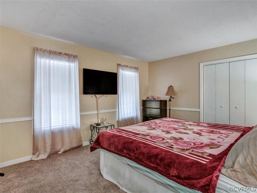 14708 Mill Spring Drive Midlothian, VA 23112 - Photo 16 of 24 Gallery Image 16