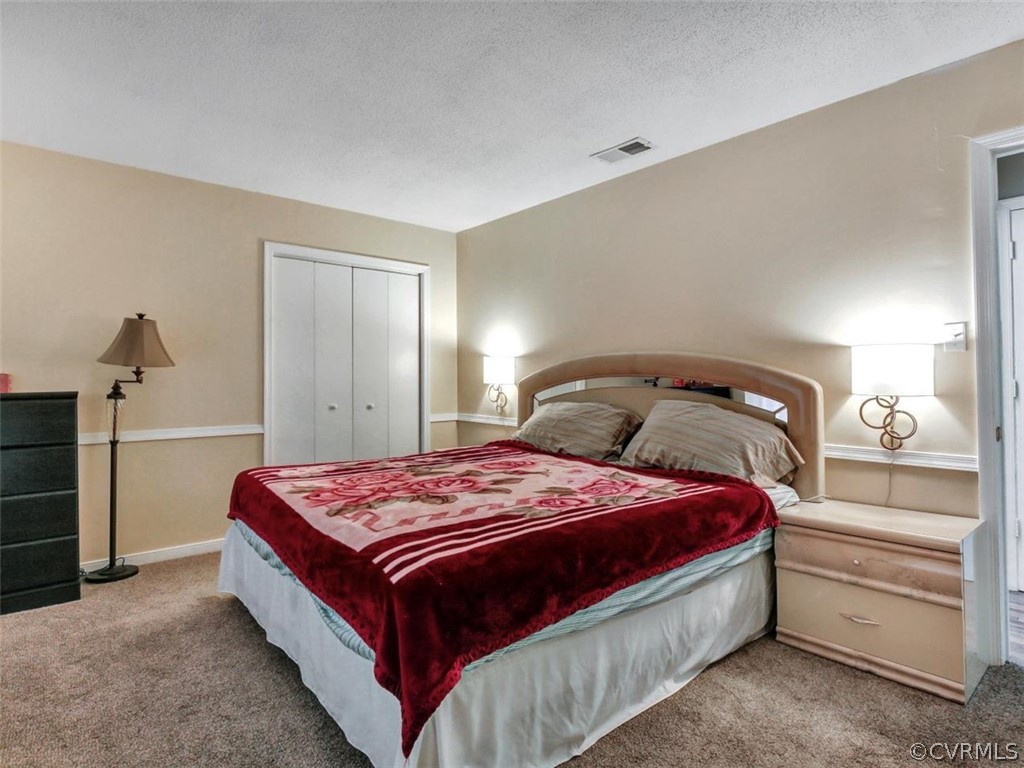 14708 Mill Spring Drive Midlothian, VA 23112 - Photo 17 of 24 Gallery Image 17
