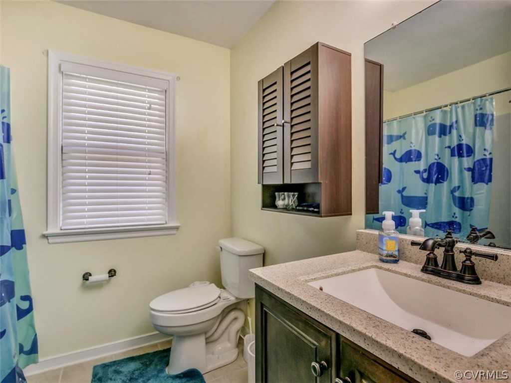 14708 Mill Spring Drive Midlothian, VA 23112 - Photo 21 of 24 Gallery Image 21