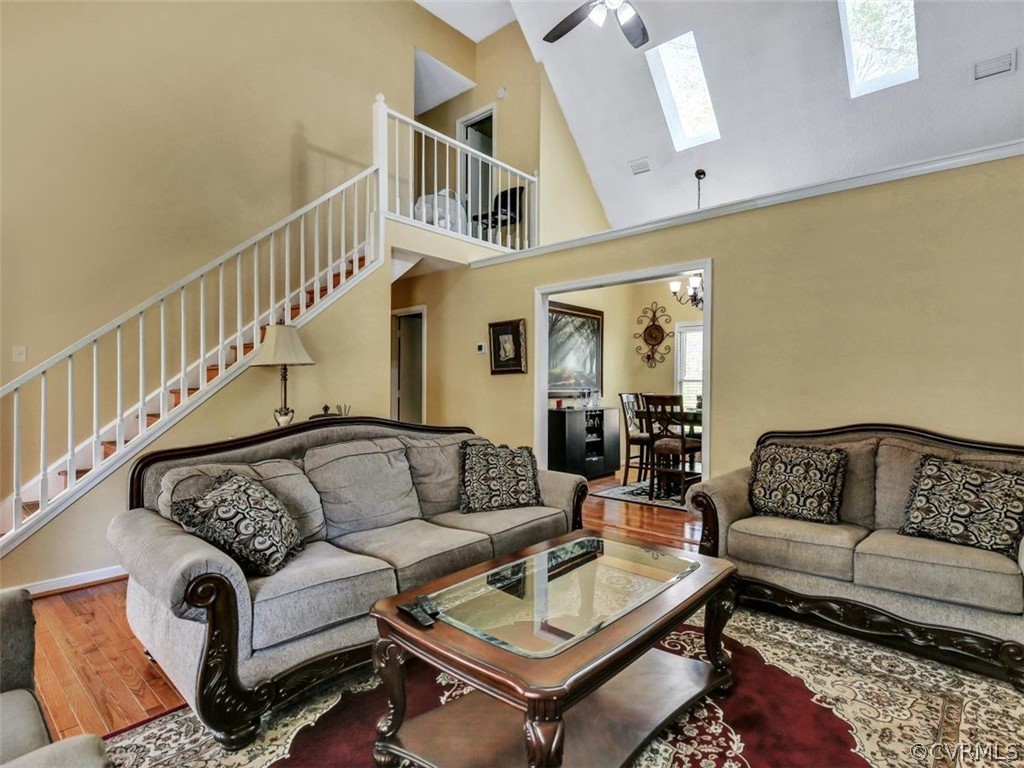 Gallery Image 7