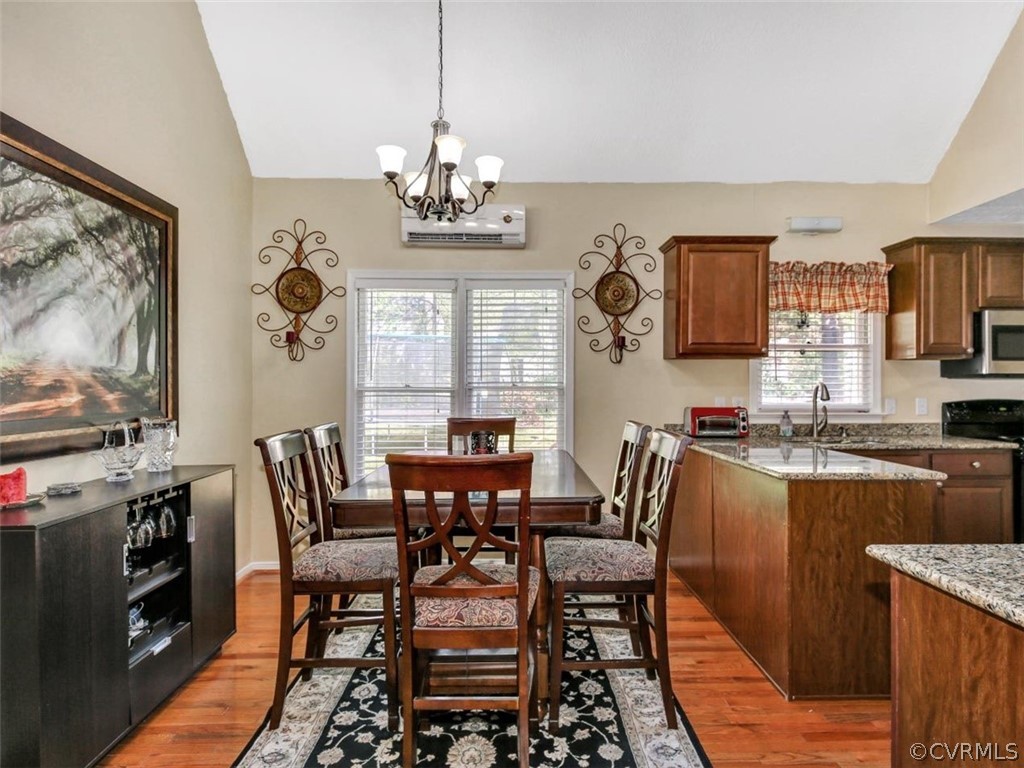 14708 Mill Spring Drive Midlothian, VA 23112 - Photo 9 of 24 Gallery Image 9