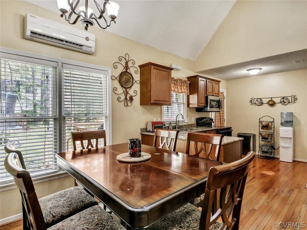 14708 Mill Spring Drive Midlothian, VA 23112 - Photo 10 of 24 Gallery Image 10
