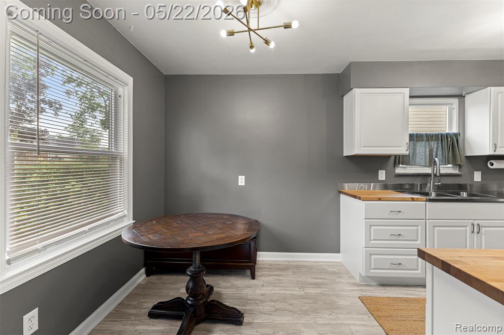 3230 Harding Street Dearborn, MI 48124 - Photo 8 of 42