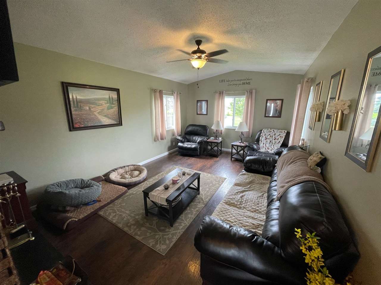 712 West Youngs Ditch Road Bay City, MI 48708 - Photo 9 of 41 Gallery Image 9