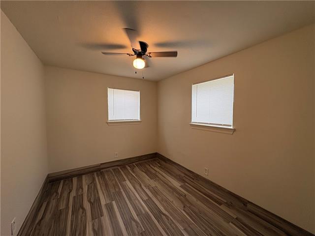 2432 Jamie Court, Unit A Violet, LA 70092 - Photo 9 of 13