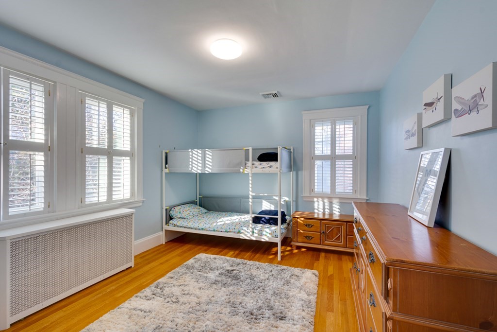 75 Virginia Road Waltham, MA 02453 - Photo 23 of 32
