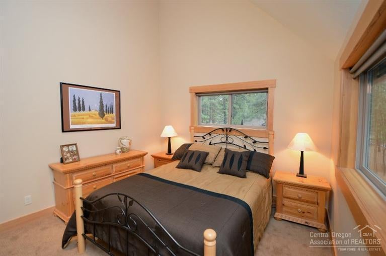 70511 Colts Foot Black Butte Ranch, OR 97759 - Photo 19 of 25 Additional Photo