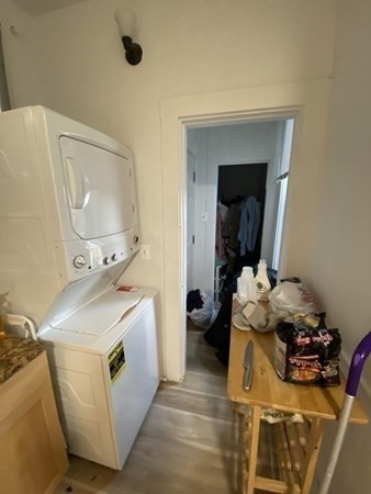 254 Windsor Street, Unit 2R Cambridge, MA 02139 - Photo 2 of 10