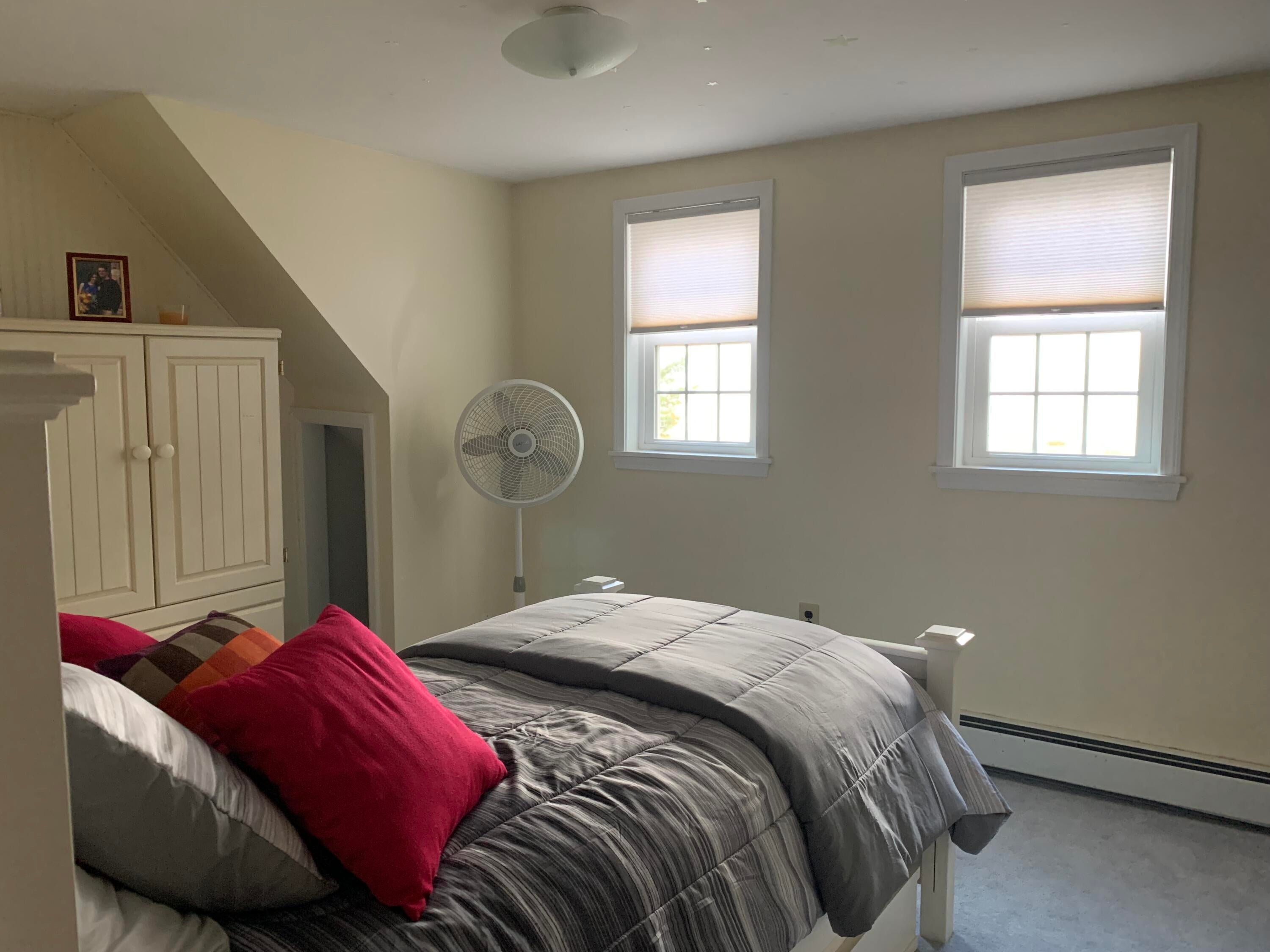 4691 Huron Beach Road Alpena, MI 49707 - Photo 26 of 107 Gallery Image 26