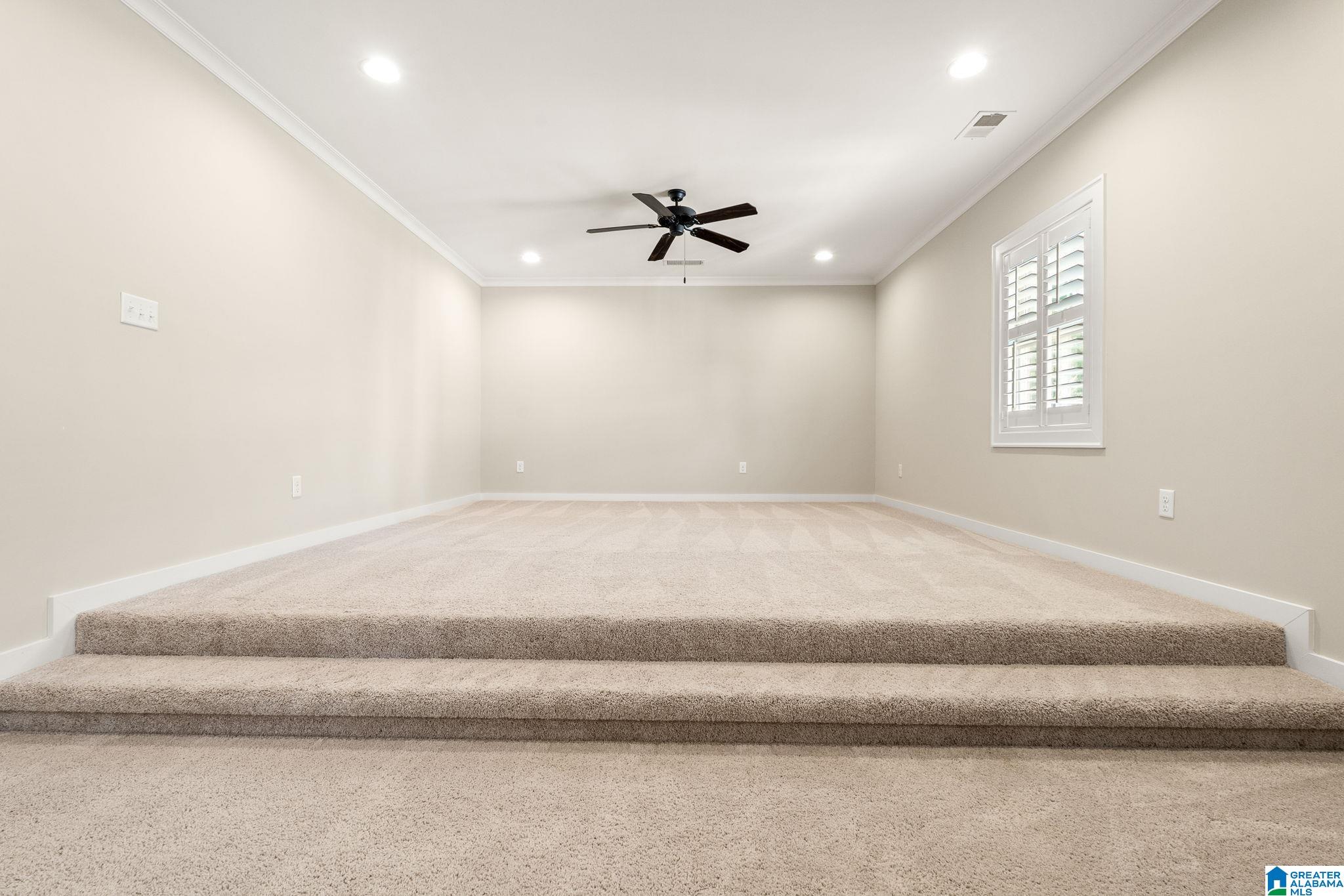 2572 Montauk Road Birmingham, AL 35226 - Photo 33 of 81
