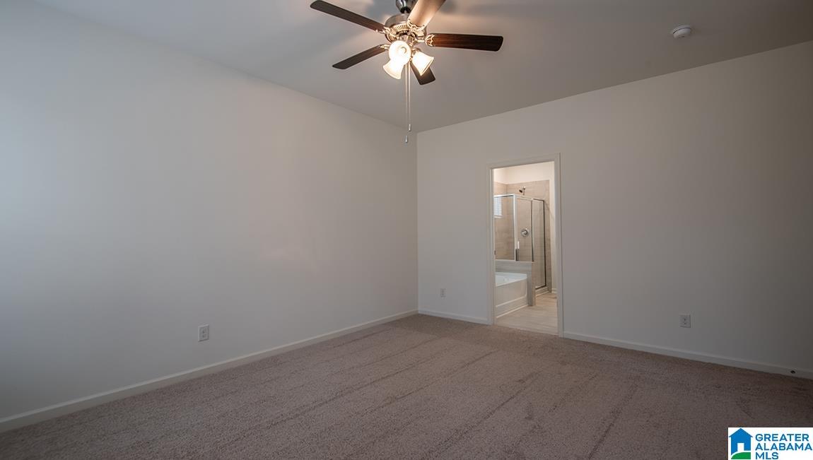 104 Rock Terrace Circle Helena, AL 35080 - Photo 18 of 29
