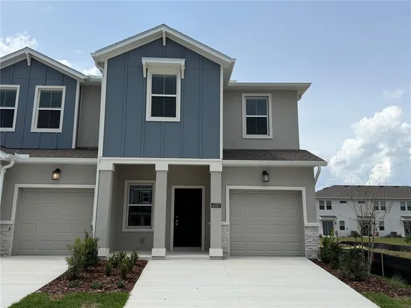 $2,245 | 6005 Zen Way, Clermont, FL 34714