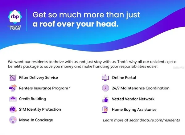 $2,245 | 6005 Zen Way, Clermont, FL 34714