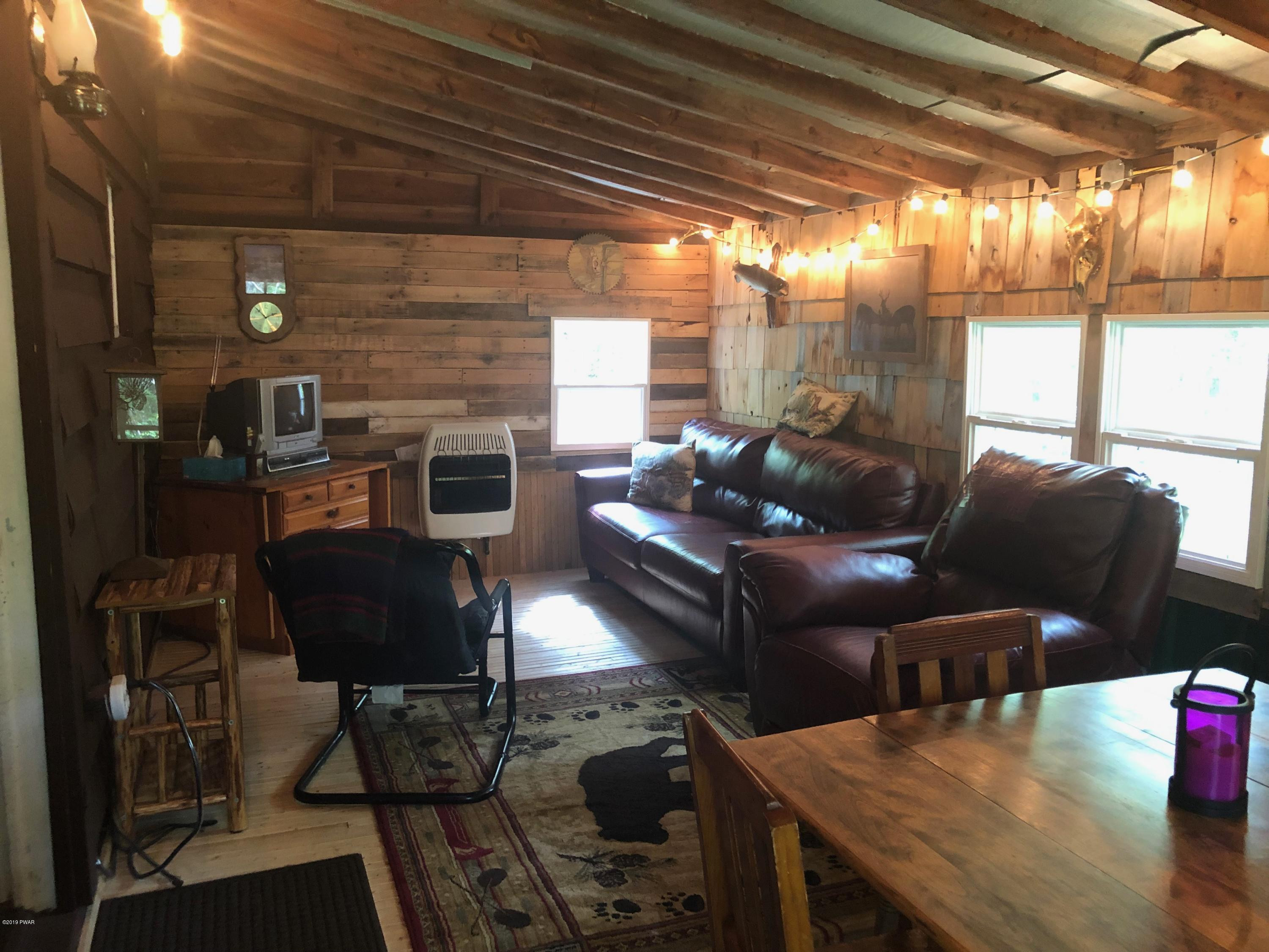White Deer Lake Road Hawley, PA 18428 - Photo 6 of 20