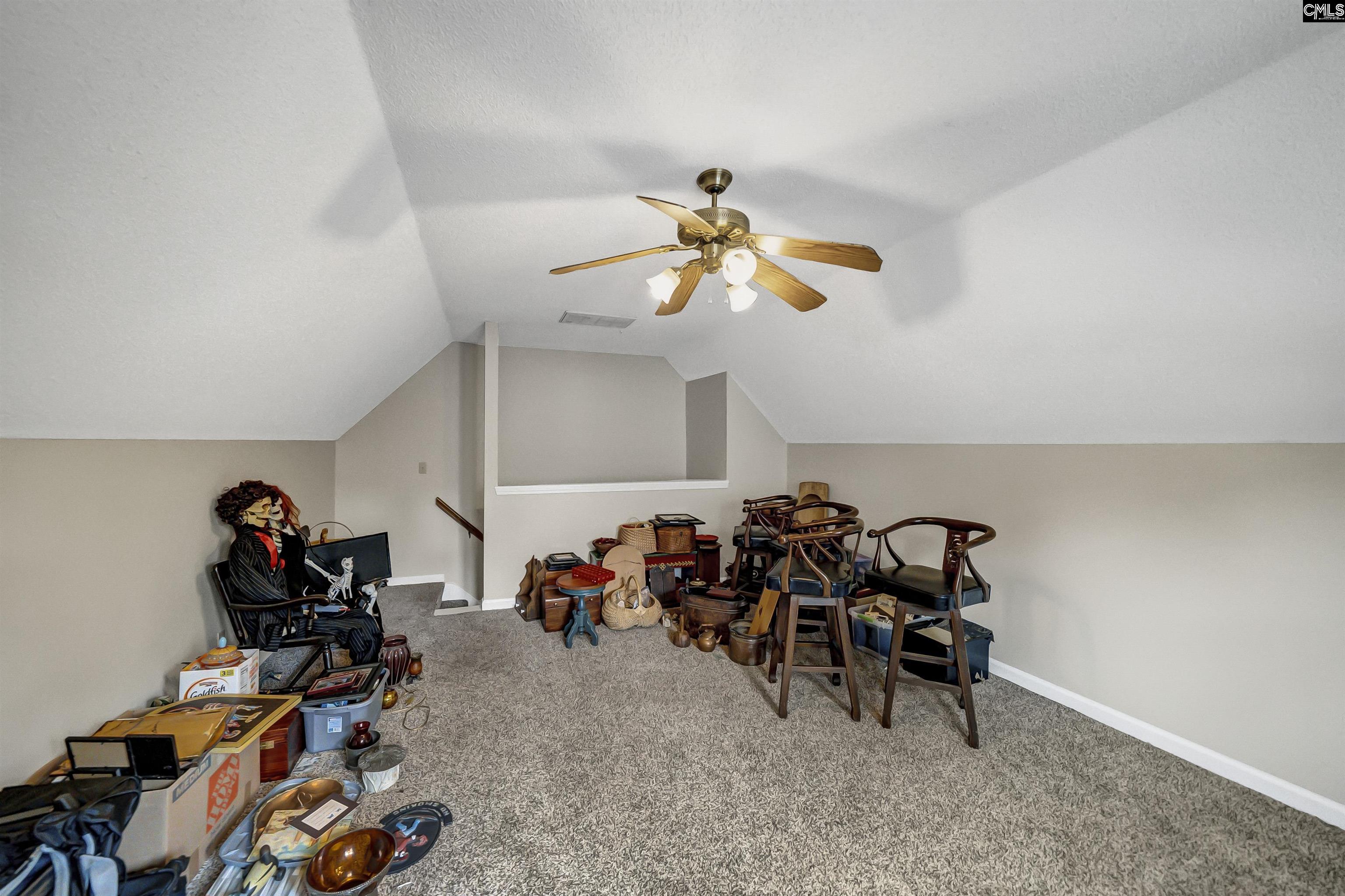 355 Conrad Circle Columbia, SC 29212 - Photo 32 of 55