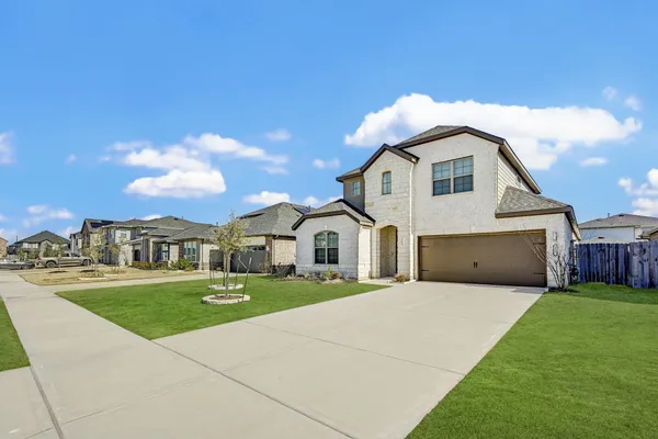 $3,200 | 3323 Polk Crk Drive, Katy, TX 77494