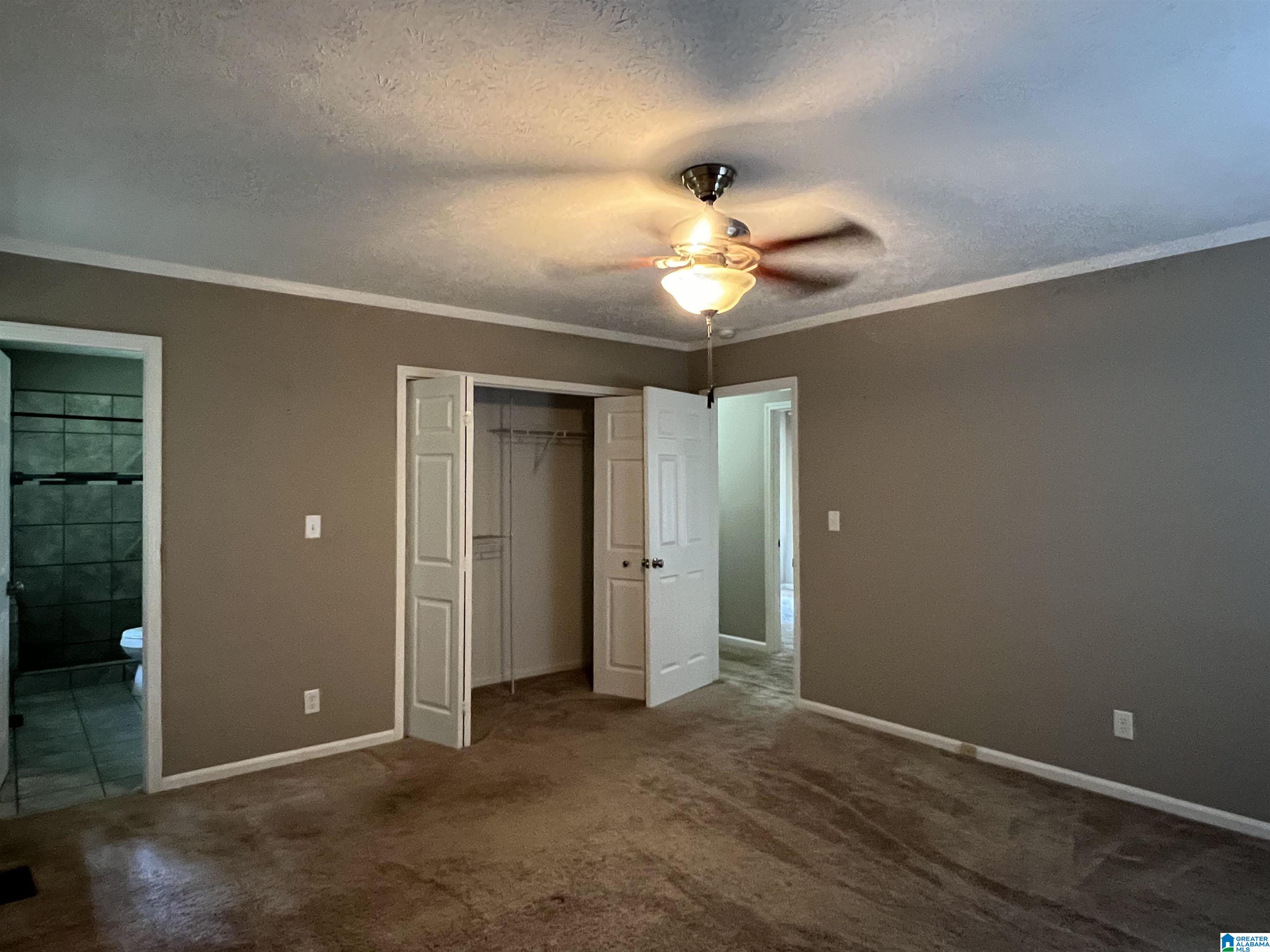 715 Hilton Road Anniston, AL 36207 - Photo 26 of 35