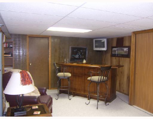 146 Tamworth Road Troy, OH 45373 - Photo 7 of 8