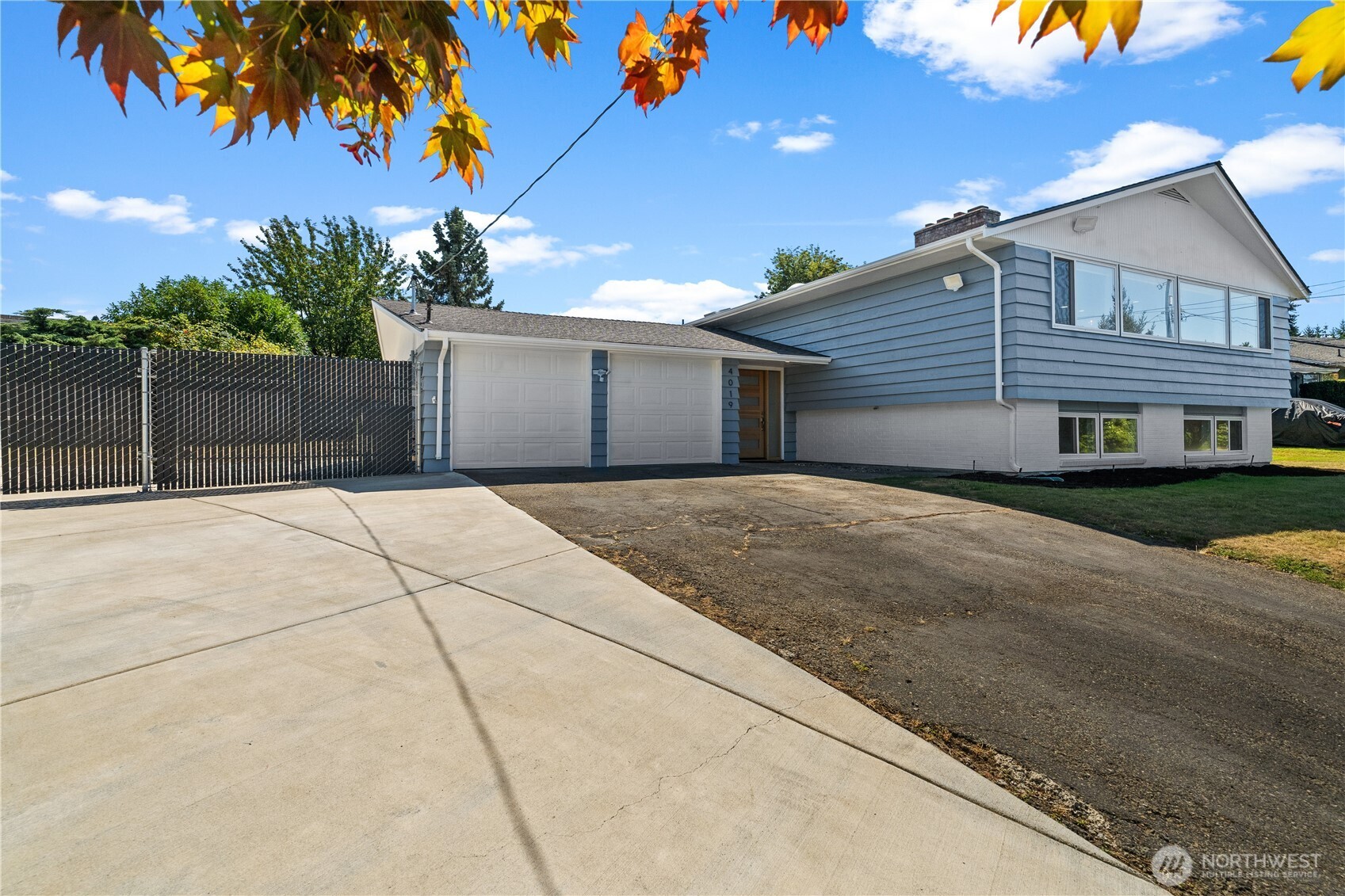 4019 Robin Road West University Place, WA 98466 - Photo 4 of 40 Gallery Image 4