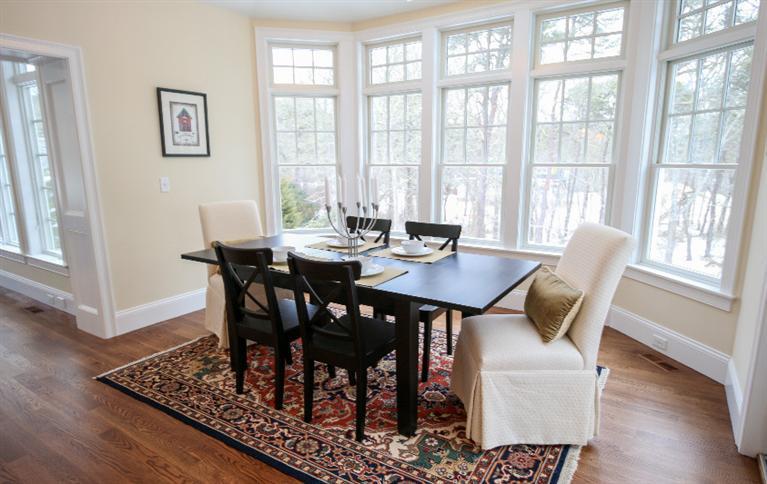 44 Harbor Hill Road Chatham, MA 02633 - Photo 11 of 32 Additional Photo