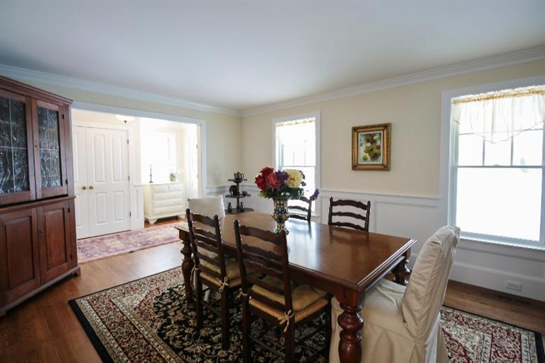 44 Harbor Hill Road Chatham, MA 02633 - Photo 12 of 32 Additional Photo