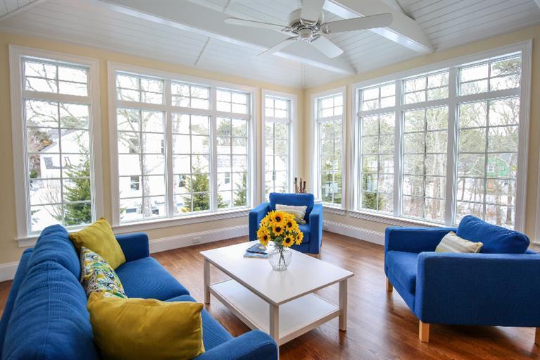 44 Harbor Hill Road Chatham, MA 02633 - Photo 13 of 32 Additional Photo