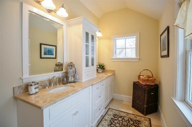 44 Harbor Hill Road Chatham, MA 02633 - Photo 16 of 32 Additional Photo
