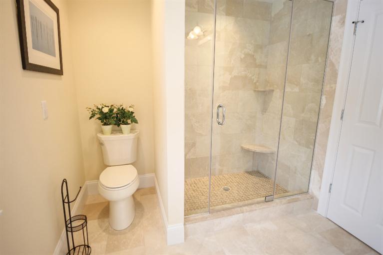 44 Harbor Hill Road Chatham, MA 02633 - Photo 17 of 32 Additional Photo