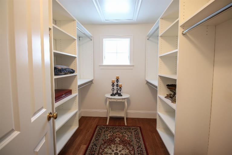 44 Harbor Hill Road Chatham, MA 02633 - Photo 18 of 32 Additional Photo