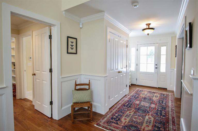 44 Harbor Hill Road Chatham, MA 02633 - Photo 19 of 32 Additional Photo