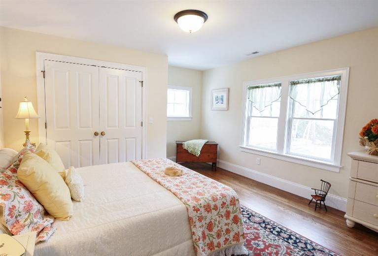 44 Harbor Hill Road Chatham, MA 02633 - Photo 20 of 32 Additional Photo