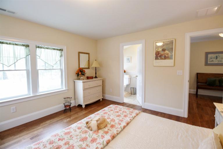 44 Harbor Hill Road Chatham, MA 02633 - Photo 21 of 32 Additional Photo