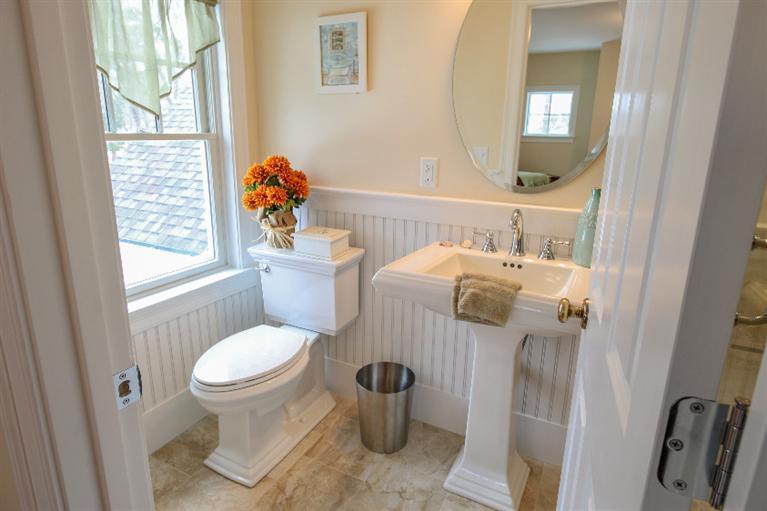 44 Harbor Hill Road Chatham, MA 02633 - Photo 22 of 32 Additional Photo