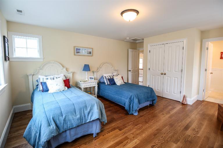 44 Harbor Hill Road Chatham, MA 02633 - Photo 23 of 32 Additional Photo