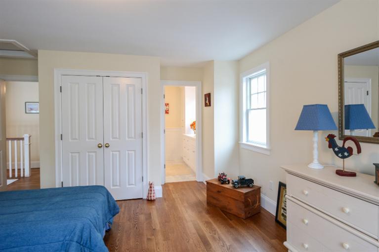 44 Harbor Hill Road Chatham, MA 02633 - Photo 24 of 32 Additional Photo