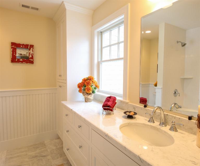 44 Harbor Hill Road Chatham, MA 02633 - Photo 25 of 32 Additional Photo