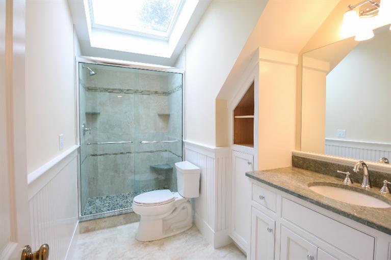 44 Harbor Hill Road Chatham, MA 02633 - Photo 26 of 32 Additional Photo