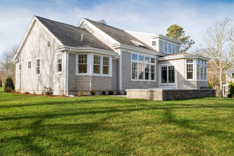 44 Harbor Hill Road Chatham, MA 02633 - Photo 27 of 32 Additional Photo