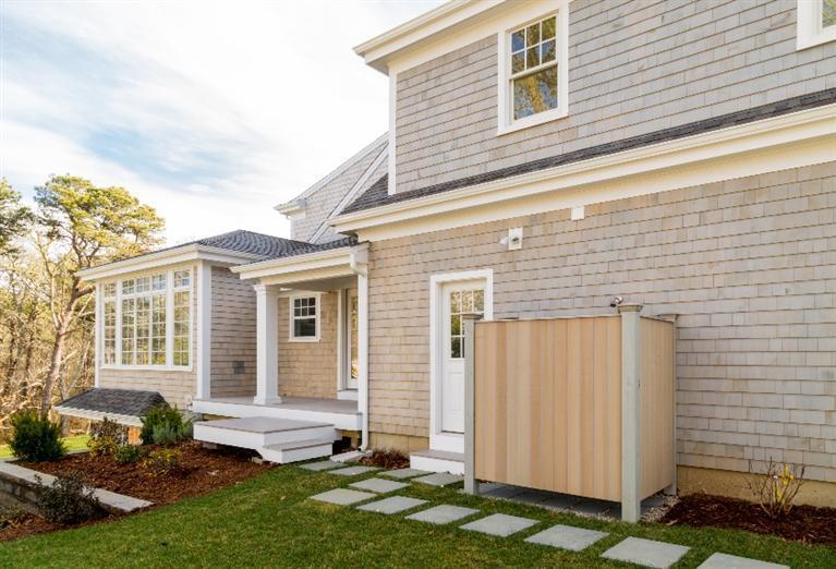 44 Harbor Hill Road Chatham, MA 02633 - Photo 28 of 32 Additional Photo