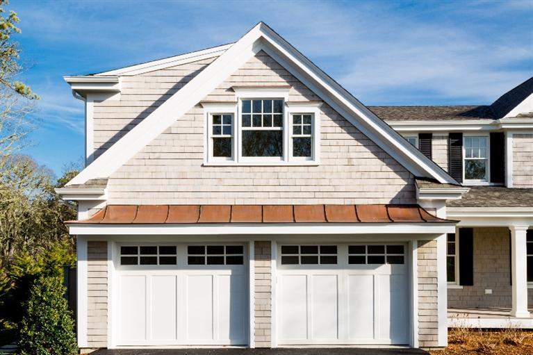 44 Harbor Hill Road Chatham, MA 02633 - Photo 29 of 32 Additional Photo