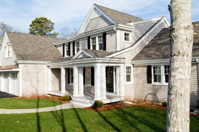 44 Harbor Hill Road Chatham, MA 02633 - Photo 3 of 32 Additional Photo