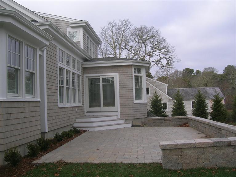 44 Harbor Hill Road Chatham, MA 02633 - Photo 31 of 32 Additional Photo