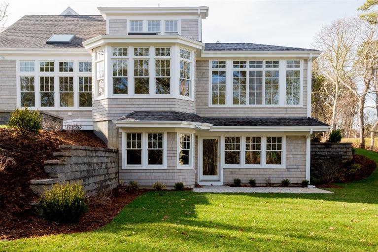 44 Harbor Hill Road Chatham, MA 02633 - Photo 4 of 32 Additional Photo