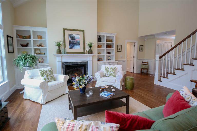 44 Harbor Hill Road Chatham, MA 02633 - Photo 5 of 32 Additional Photo
