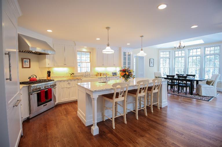 44 Harbor Hill Road Chatham, MA 02633 - Photo 6 of 32 Additional Photo
