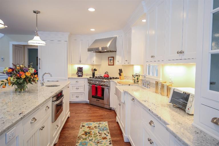 44 Harbor Hill Road Chatham, MA 02633 - Photo 7 of 32 Additional Photo