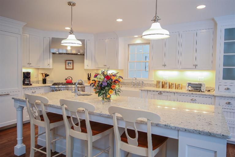 44 Harbor Hill Road Chatham, MA 02633 - Photo 8 of 32 Additional Photo