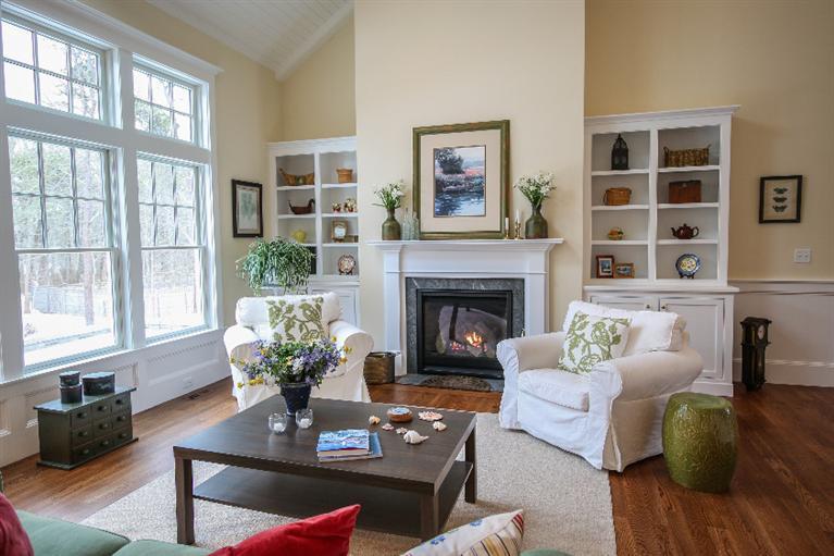 44 Harbor Hill Road Chatham, MA 02633 - Photo 9 of 32 Additional Photo